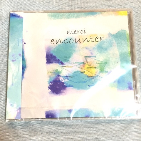 o0480048013099020655