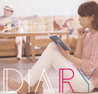 o0480048013099020655